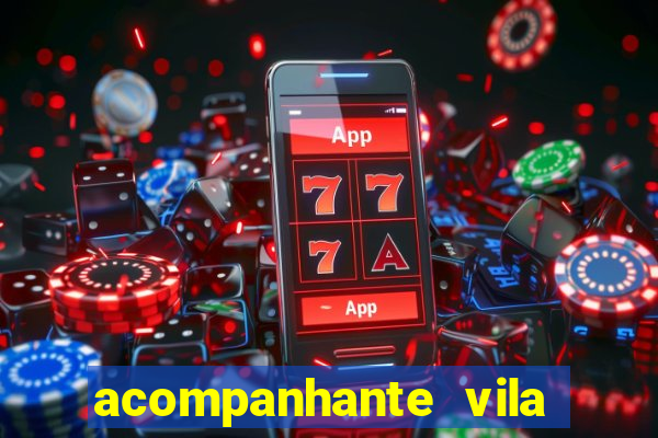 acompanhante vila nova blumenau